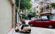 thum-m_Ypvc9Jux5s_1682472582.jpg