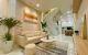 thum-m_ZMbnBdAWiT_1682479372.jpg
