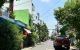 thum-m_boqganFdvS_1682491762.jpg