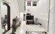 thum-m_dEoOaG2tzl_1682506178.jpg