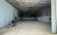 thum-m_etyg1JHDQB_1682501406.jpg