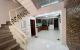 thum-m_fvkaZdPmQ5_1682486366.jpg