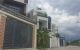 thum-m_iZCkwx4JqA_1682477531.jpg