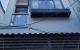 thum-m_nKk1WAcwgN_1682499017.jpg