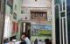 thum-m_qGz4iDfdya_1682485989.jpg