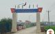 thum-m_rCogEMBNzH_1682496616.jpg