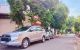 thum-m_toXWSdPaTJ_1682485840.jpg