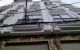 thum-m_trTFoPajAJ_1682515297.jpg