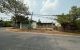 thum-m_vRdo9Pr0Ib_1682484073.jpg