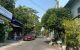 thum-m_yHSURdfxC2_1682484256.jpg