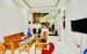 thum-m_zZ9PaCRyjw_1682488991.jpg