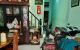 thum-9050506_xrST7uDK9t_1682564661.jpg