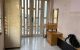 thum-9051166_b7NaQx05if_1682550047.jpg