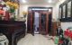 thum-9051178_6OimjJ8tPE_1682556837.jpg