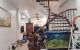 thum-9051178_6f8qnTdJGe_1682556829.jpg