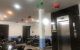 thum-9051190_Aa6HVQiKFp_1682559322.jpg