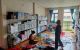 thum-9051192_tCuiDSMpLE_1682559989.jpg