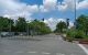 thum-9051193_gZm8zckaqO_1682560115.jpg
