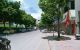 thum-9051193_l2Bz9jpIOY_1682560107.jpg