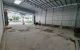 thum-9051195_VAq2fZxtDy_1682560339.jpg