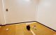 thum-9051210_75H3zIFNC8_1682561893.jpg