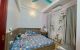 thum-9051248_1B73MWgDjK_1682567597.jpg