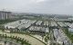 thum-9051260_gxBA8pQFj5_1682569806.jpg