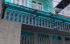 thum-9051261_mc8qgKsrEA_1682570447.jpg
