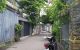 thum-9051261_vLtrZXNsnq_1682570452.jpg