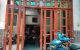 thum-9051268_BpFNDW7XCb_1682571978.jpg