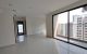 thum-9051269_MRJdZ5cP6n_1682572544.jpg