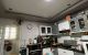 thum-9051271_JjvGMcgFWK_1682572971.jpg