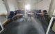 thum-9051272_Zxun4GWerz_1682573528.jpg
