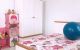 thum-9051284_ARwxYeQtWD_1682578620.jpg