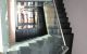 thum-9051287_XNOsw6tcEH_1682579928.jpg