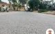 thum-9051291_LOu326dxRG_1682580173.jpg