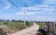 thum-9051310_QUkEYqeCFD_1682582876.jpg