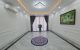 thum-9051322_9g7rIXzBwq_1682584818.jpg