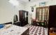 thum-9051323_RxPT1Qal0K_1682584895.jpg