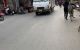 thum-9051325_L3pUHA26Fb_1682584818.jpg