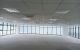 thum-9051329_xsyw5W3J96_1682586166.jpg