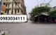 thum-9051338_rbBeD8Ty6v_1682588339.jpg