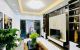 thum-9051359_ckT5Be9ZUI_1682598100.jpg