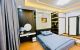thum-9051359_hep3dlIScm_1682598103.jpg