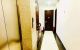 thum-9051363_D3amlIEQBz_1682599159.jpg