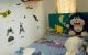 thum-9051374_CJ0c8mavwu_1682603524.jpg