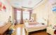 thum-9051383_vGLXlP87gr_1682605971.jpg