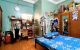 thum-9051392_grslNRmn7k_1682609486.jpg