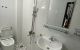 thum-9051400_JzRqQ8G7T0_1682612210.jpg