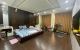 thum-9051401_jcdefnpPTk_1682612646.jpg